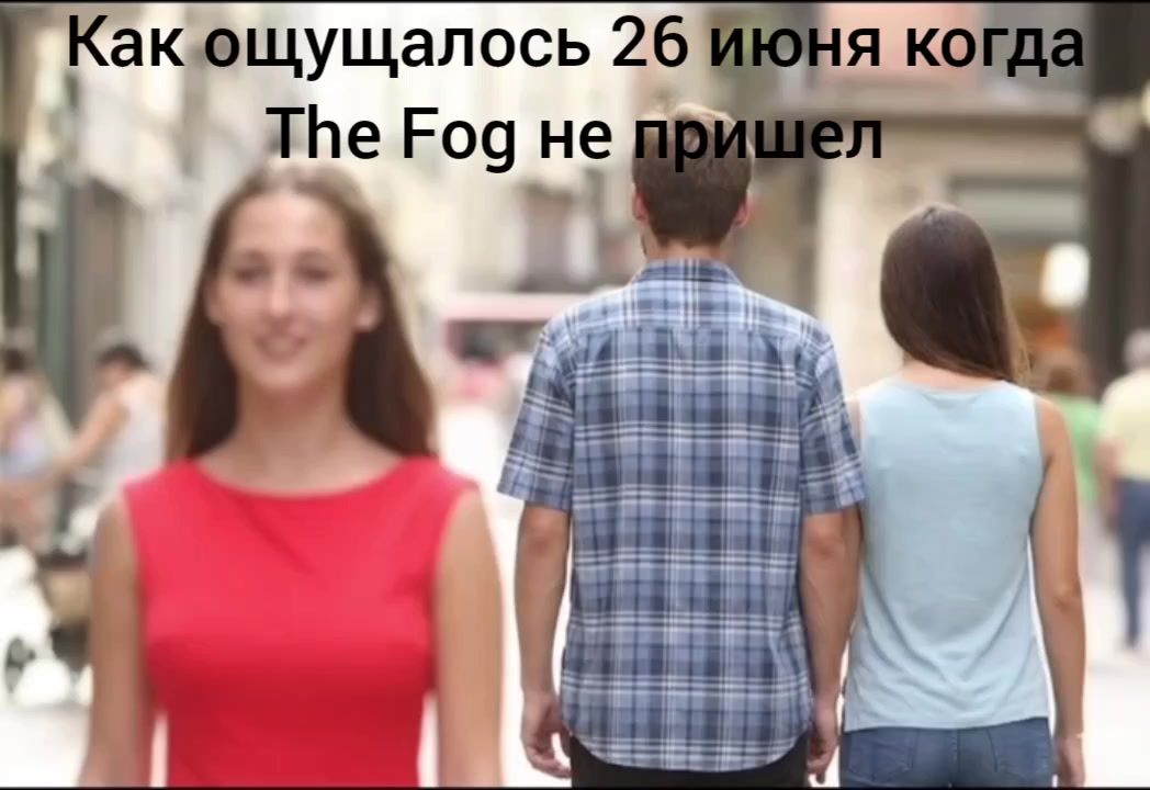 @я настоящий Базз лайтер