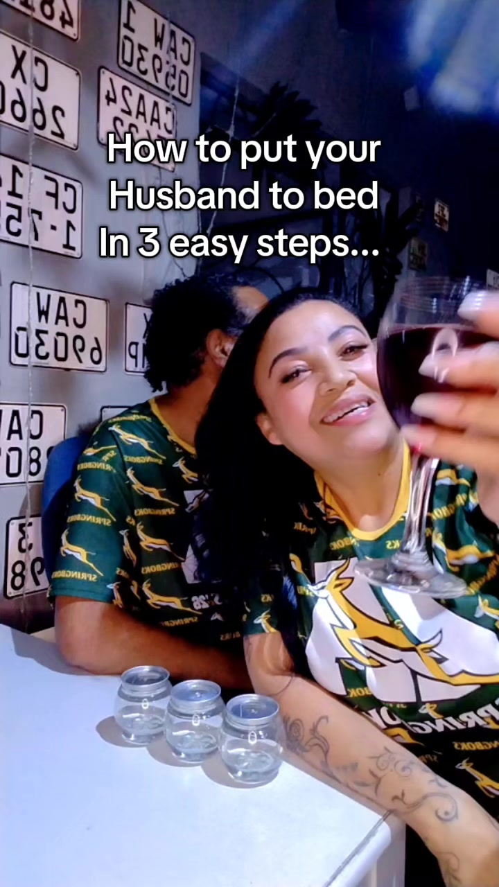 @Camilla Martin🇿🇦