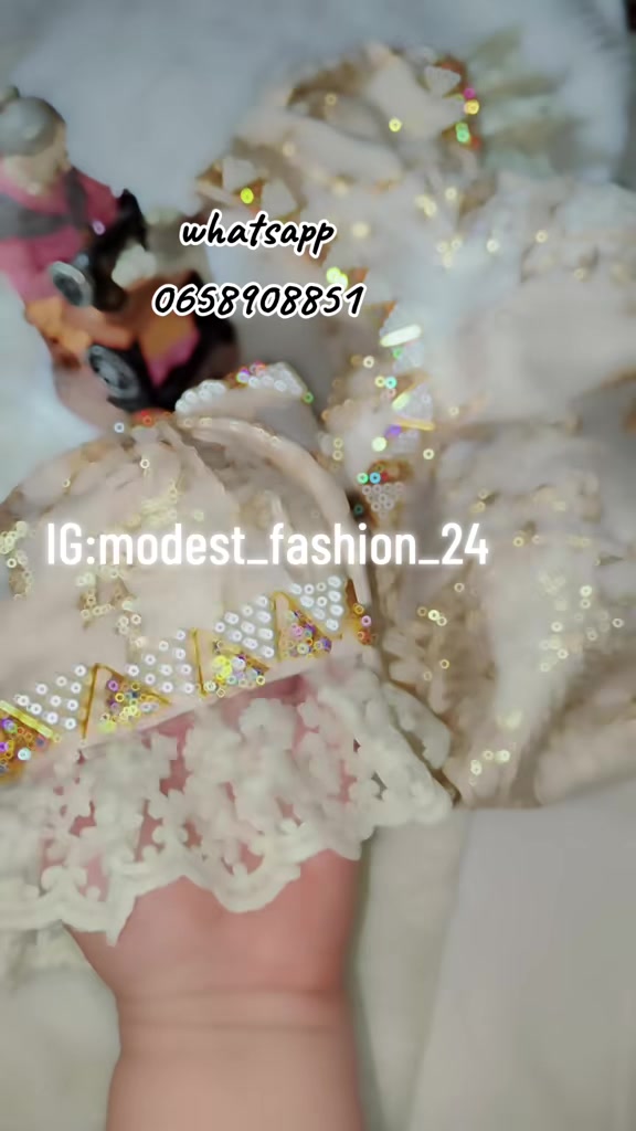 @modest_fashion_24