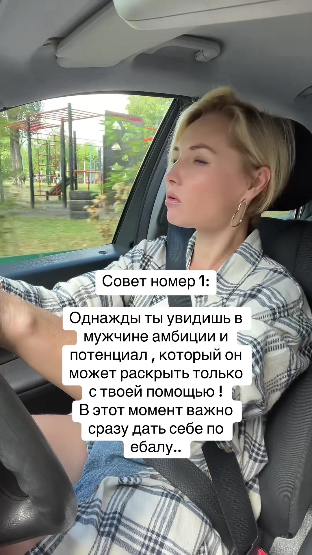 @jhiva_vik