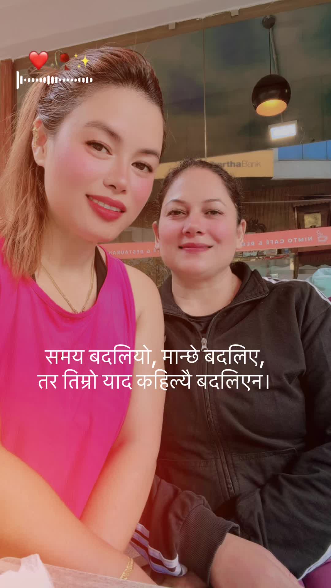 @Rusha thapa magar