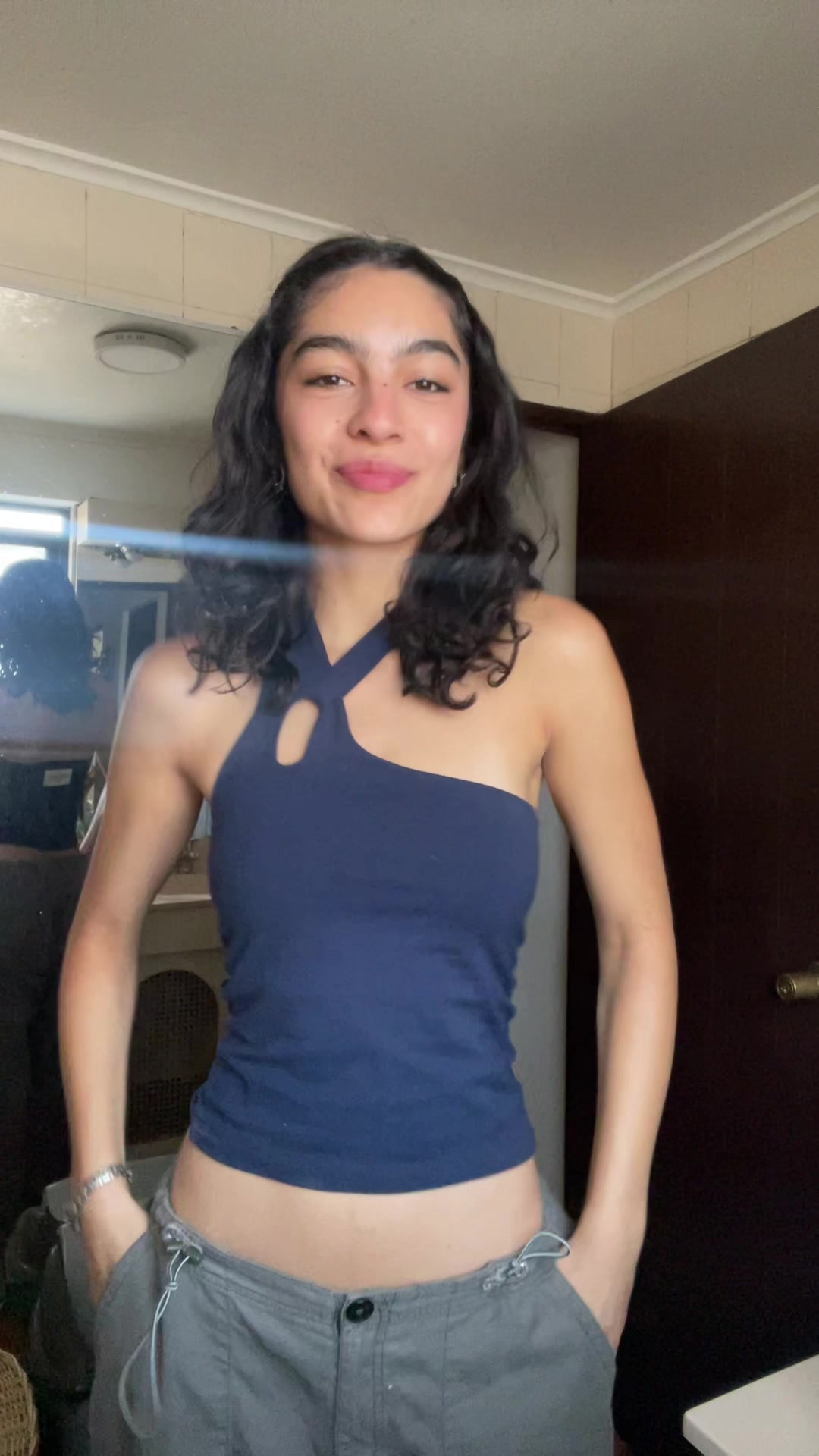 @lili
