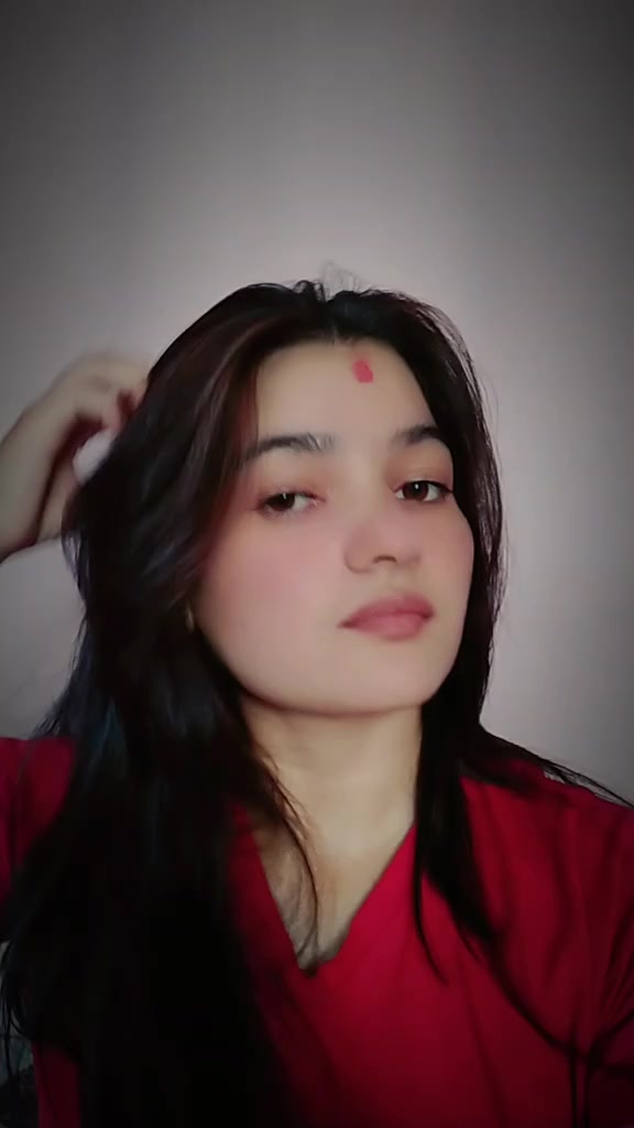 @🦋Pragati🦋