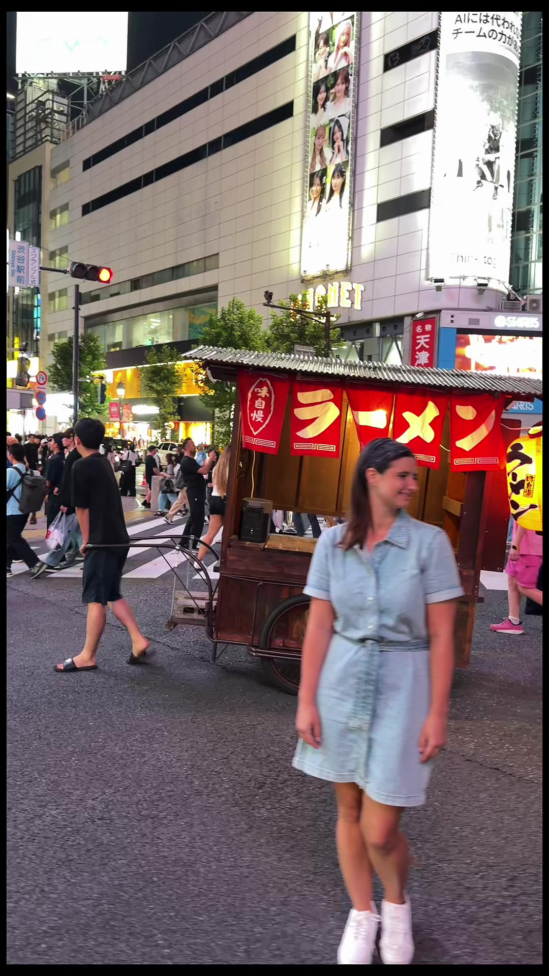@kogi_jp_gourmet