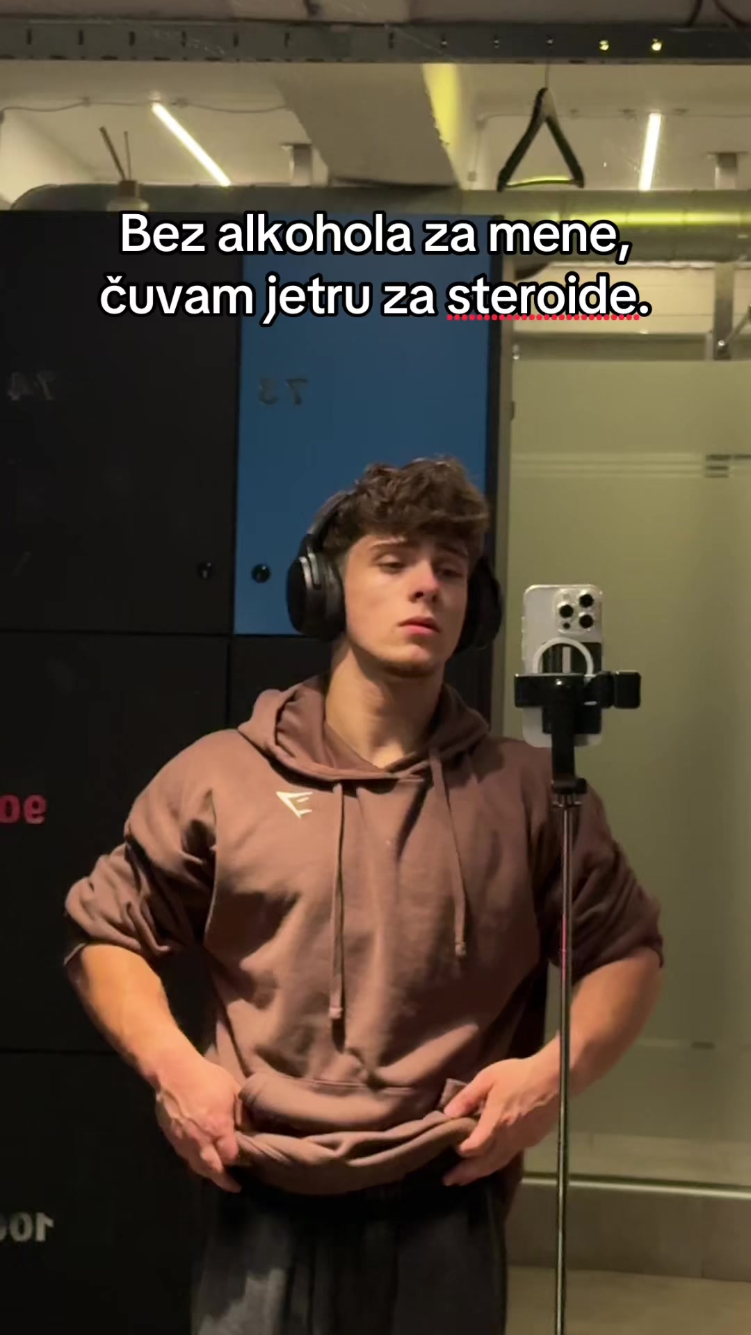 @Marko 