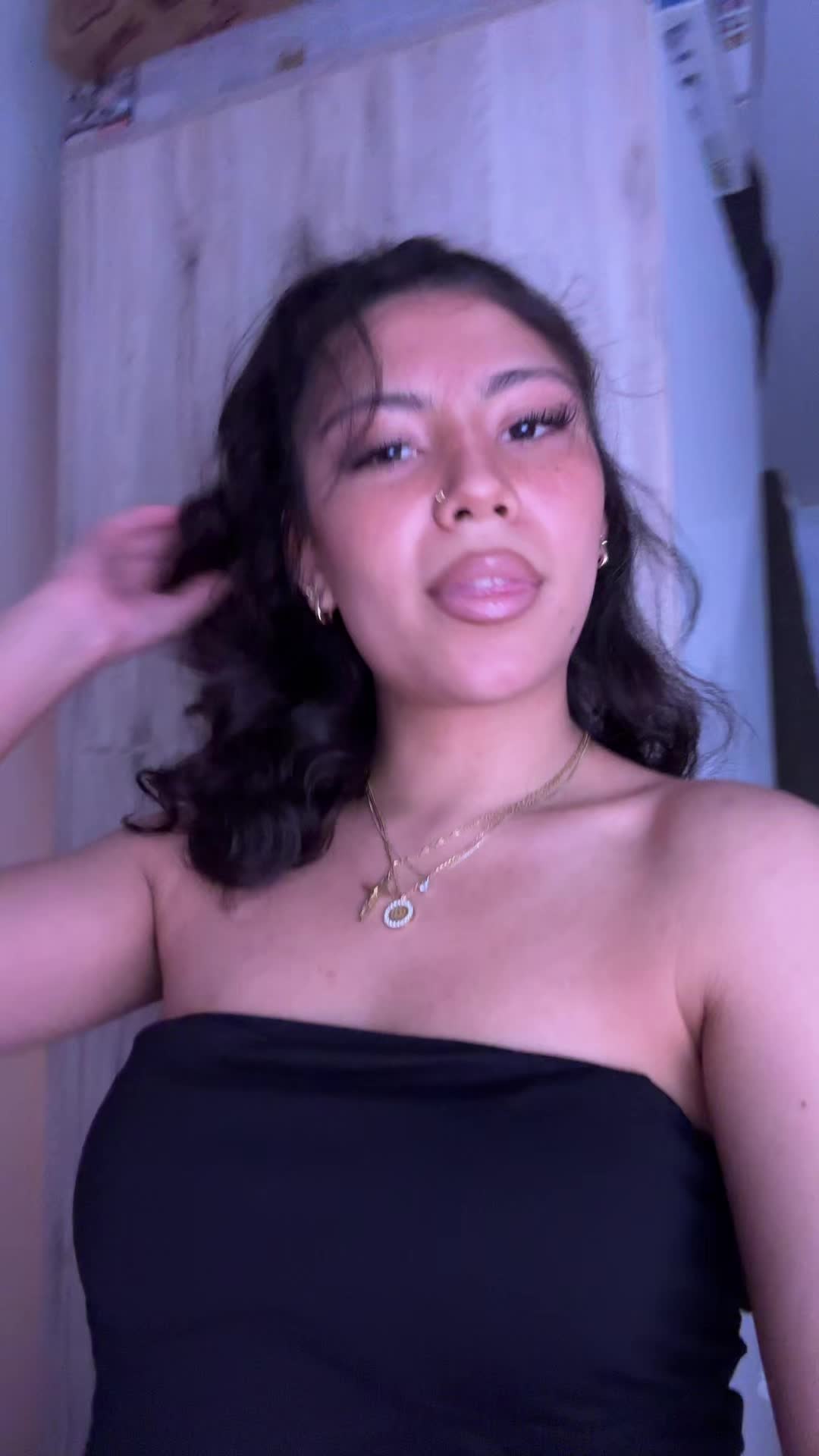 @Cataaaa🌺