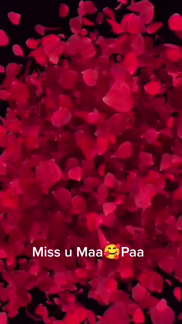 @Thilamugu