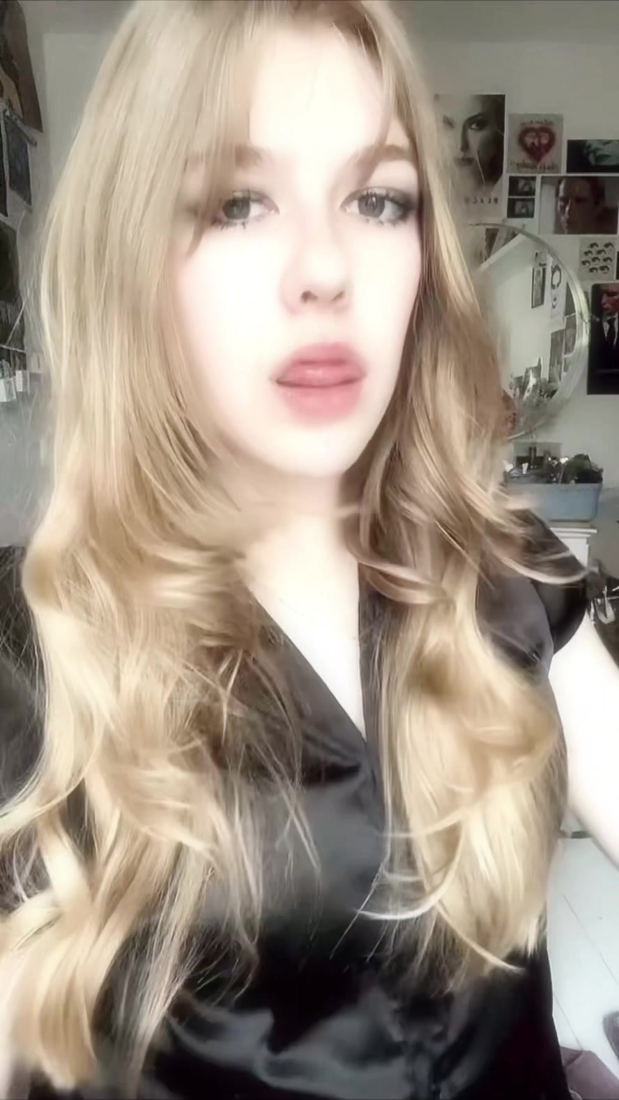 @༺♡༻
