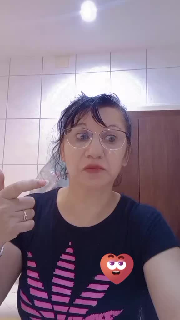 @Fflory Dans și voie bună 🥰❤️