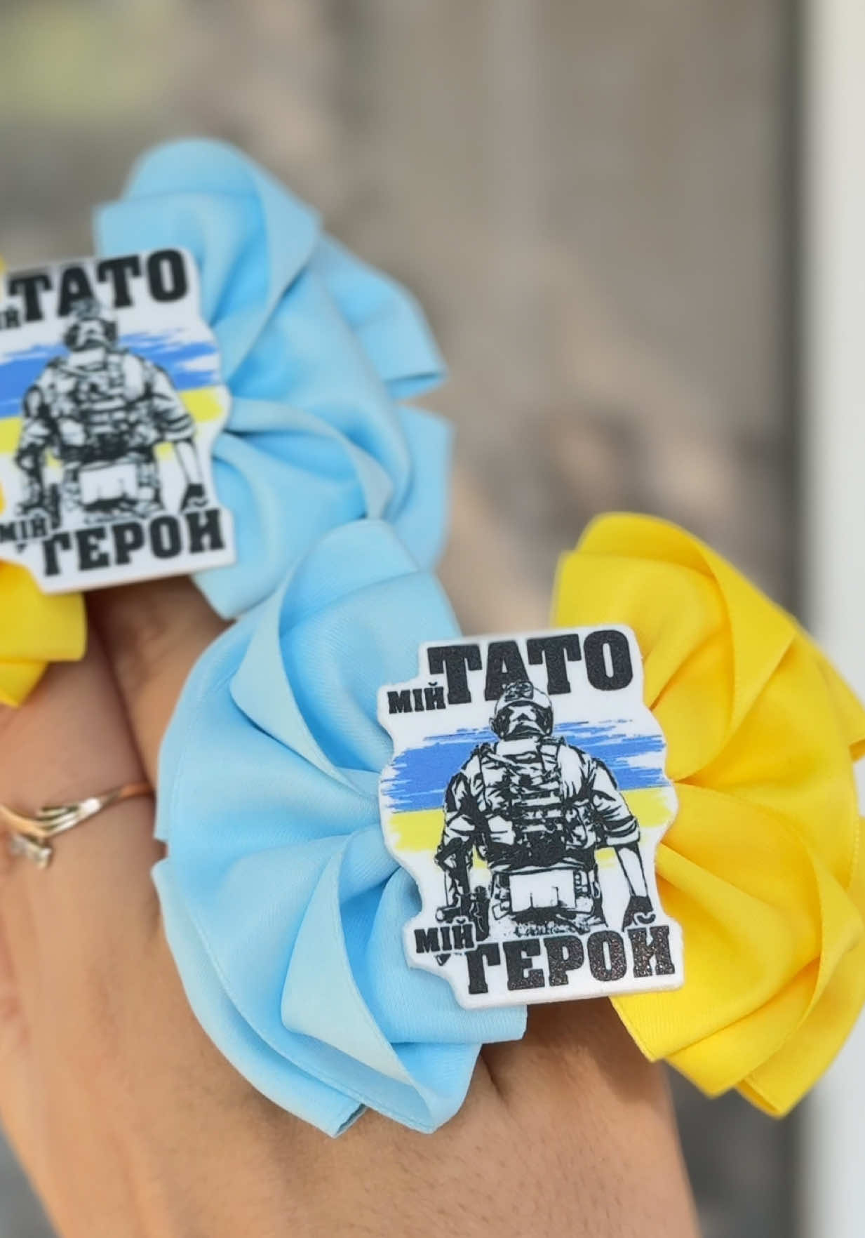 @Прикраси для дівчат