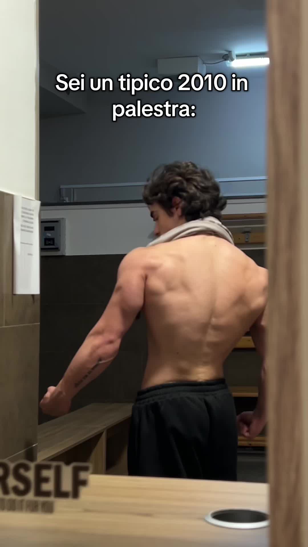 @cristianbaronee