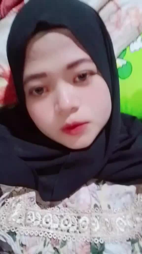 @sriyuliani428