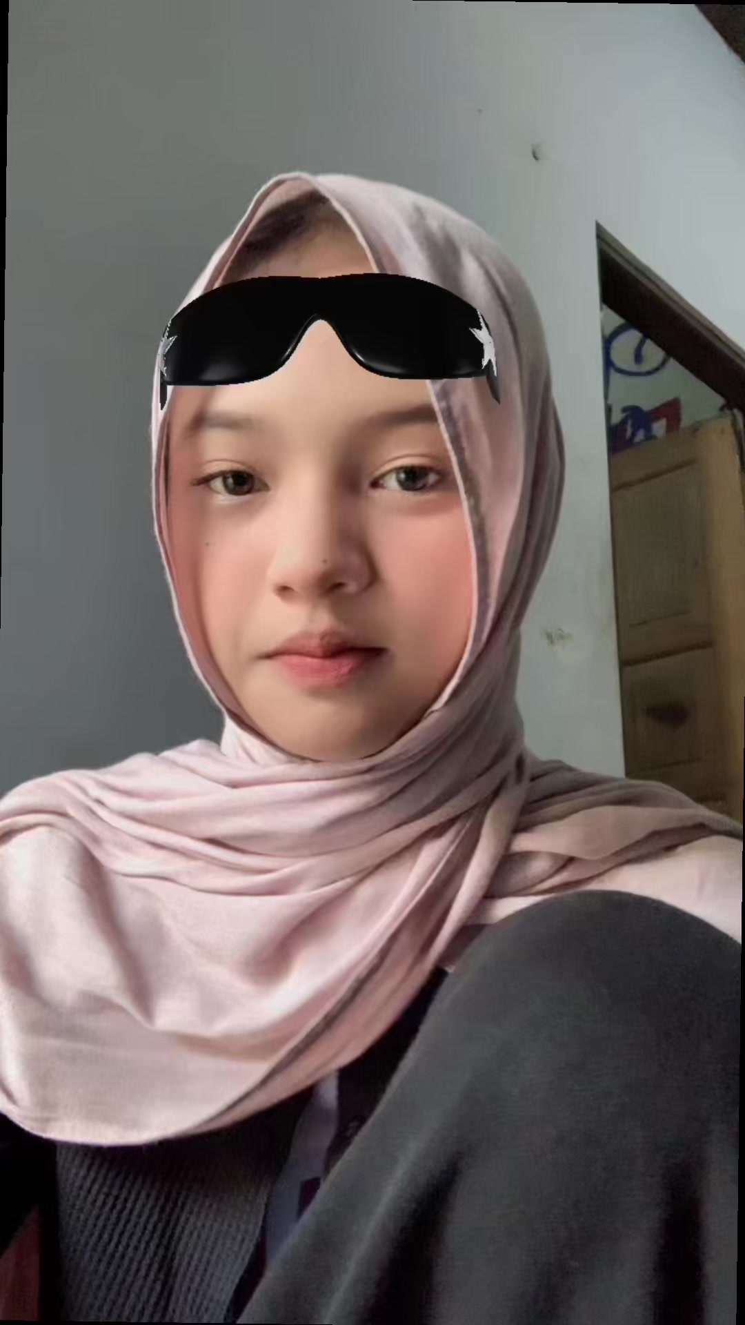 @f i r a