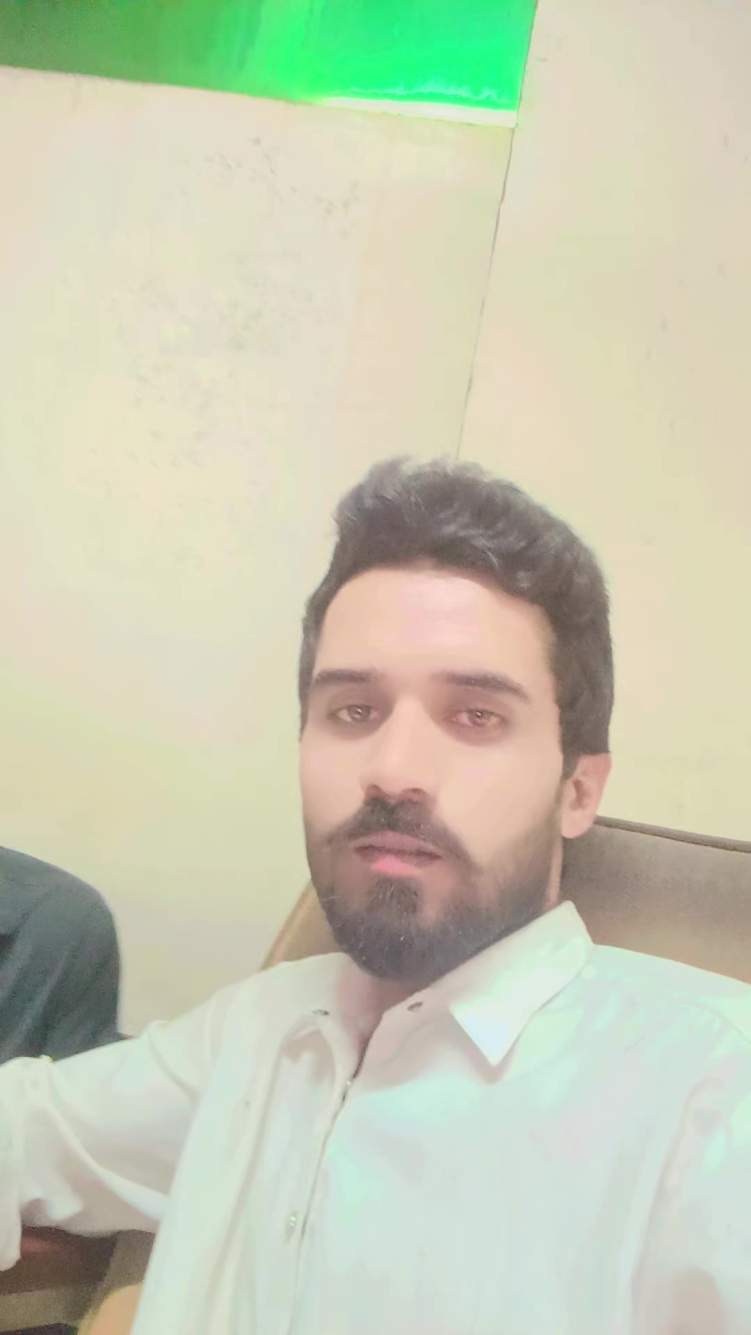 @babu bahi