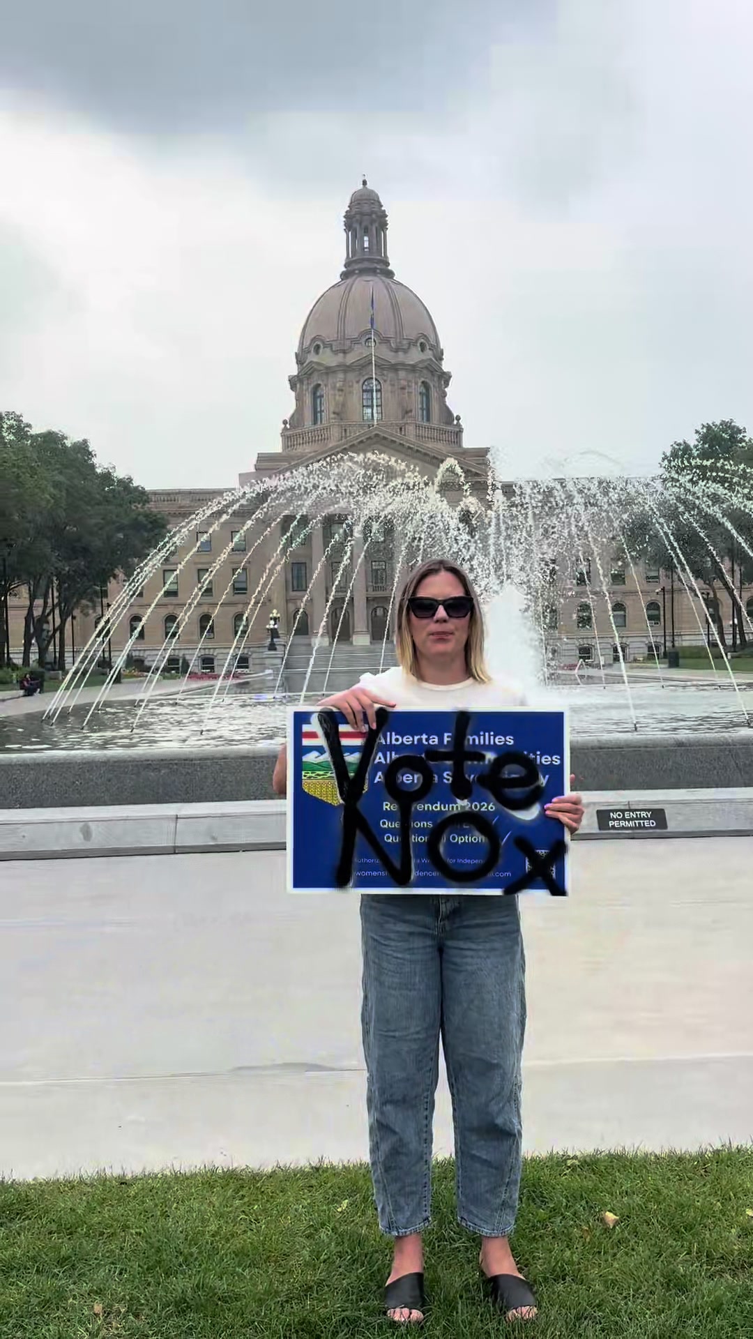 @mikaylaresists