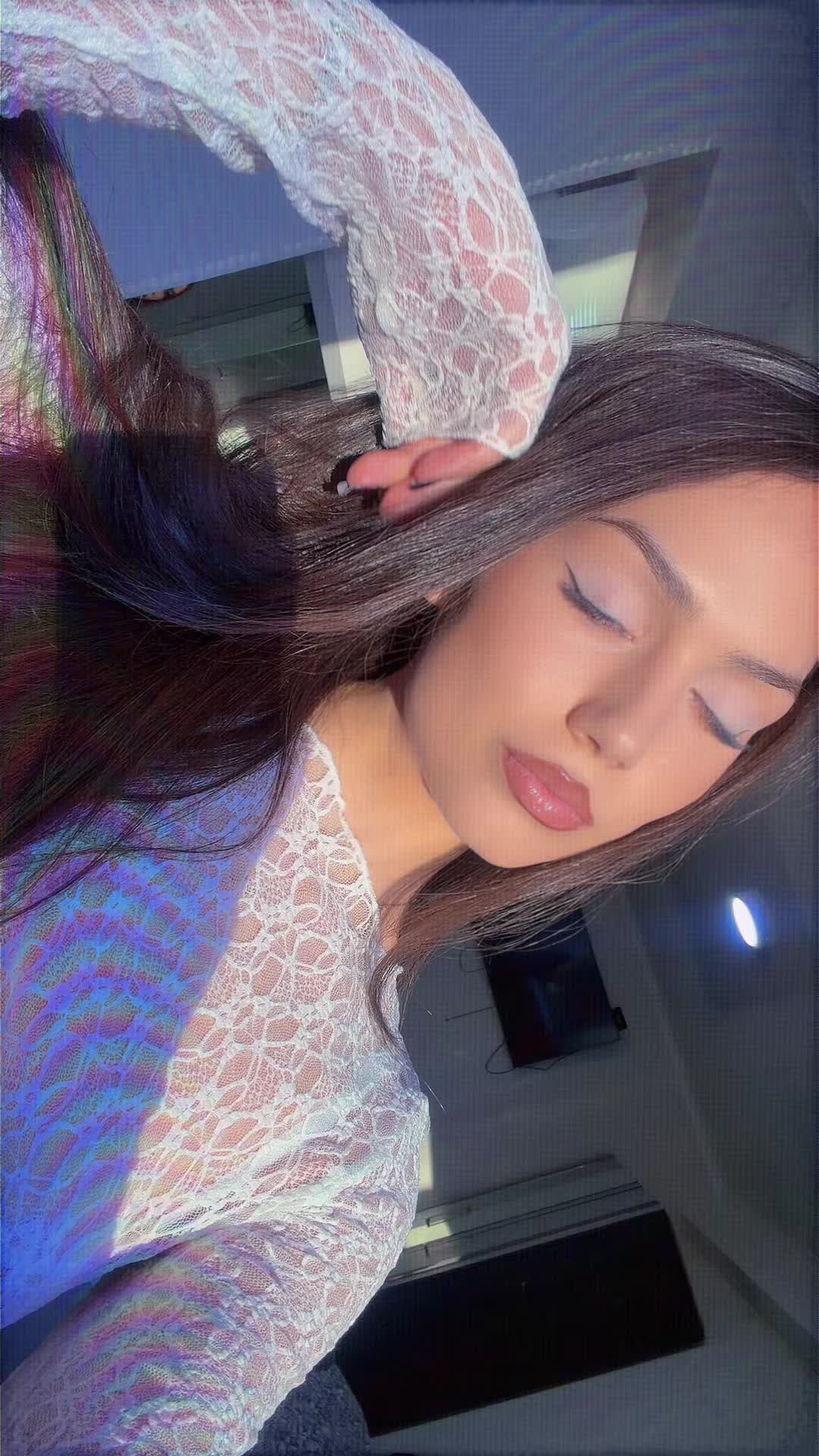 @M A
