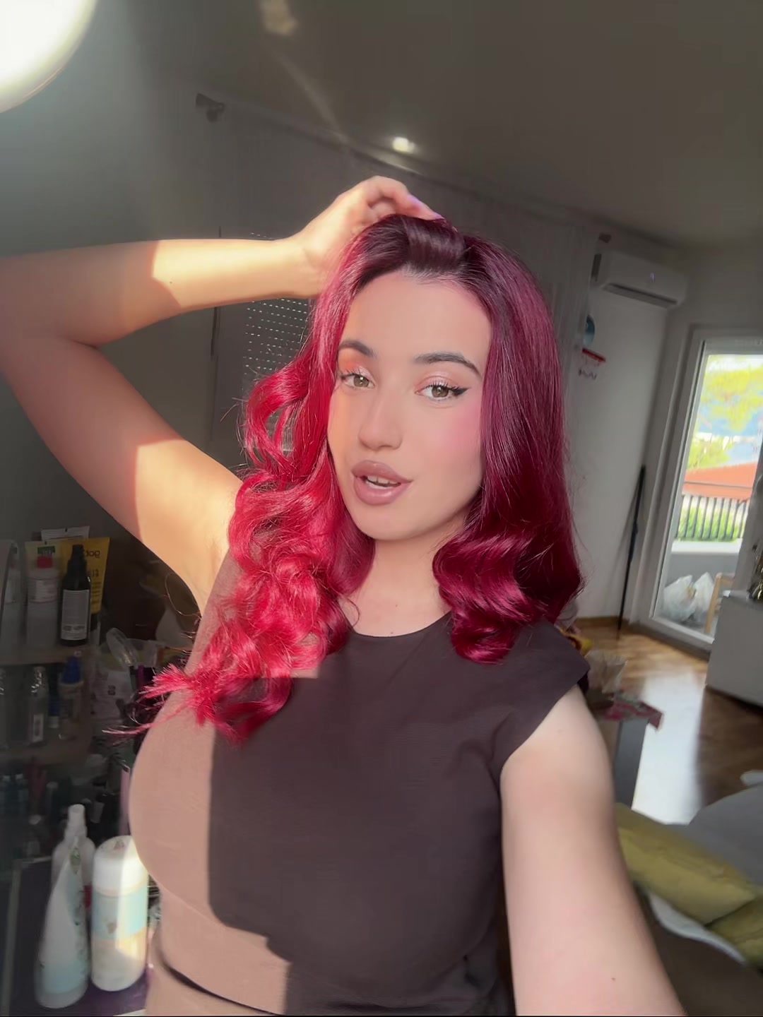 @taśka