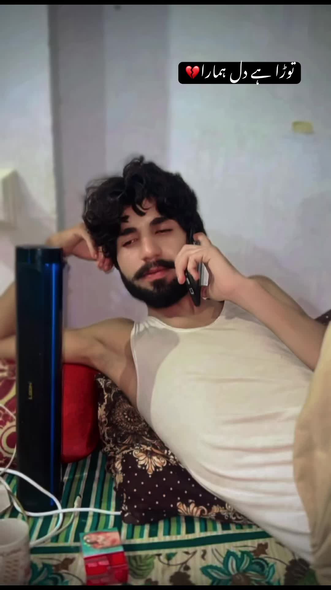 @بزدار بھیااا_✌️