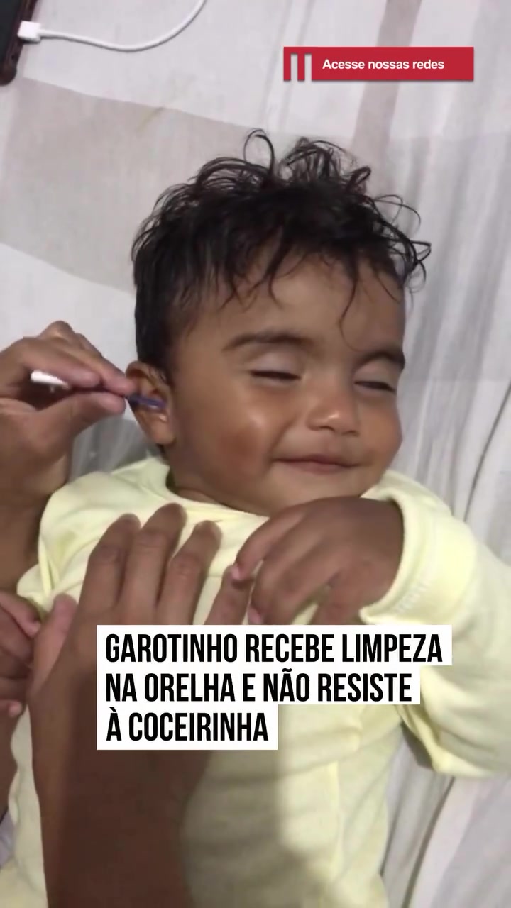 @Metr&oacute;poles Oficial