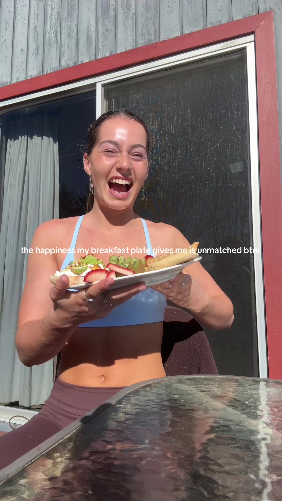 @sana.active