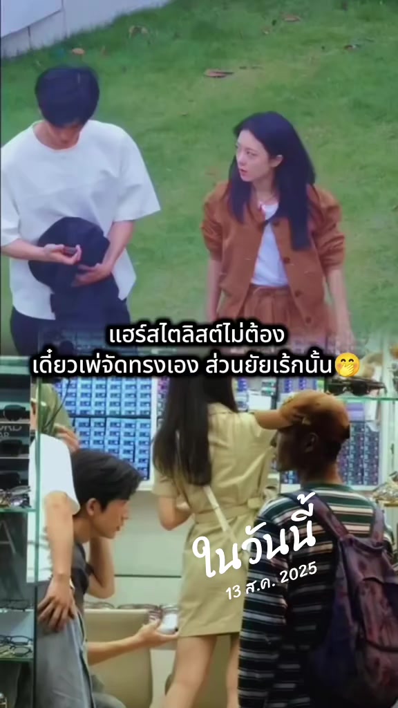 @LJZh^^