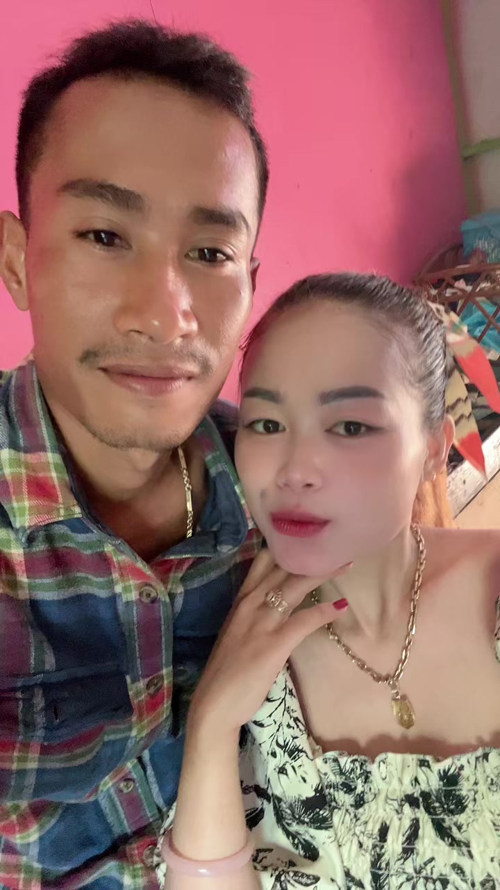 @9999 សៀវឡា