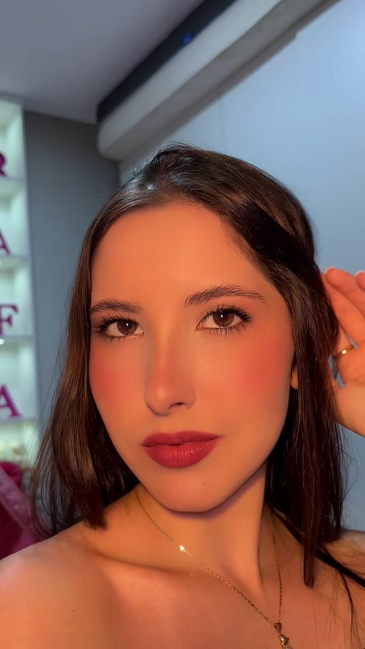 @Rafaela Marques