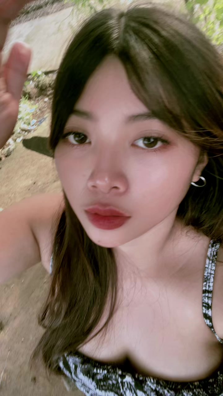 @Daisyrie🇵🇭🇹🇭