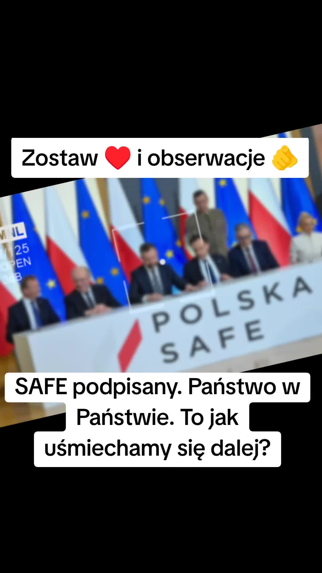 @Polityka z przymrużeniem oka