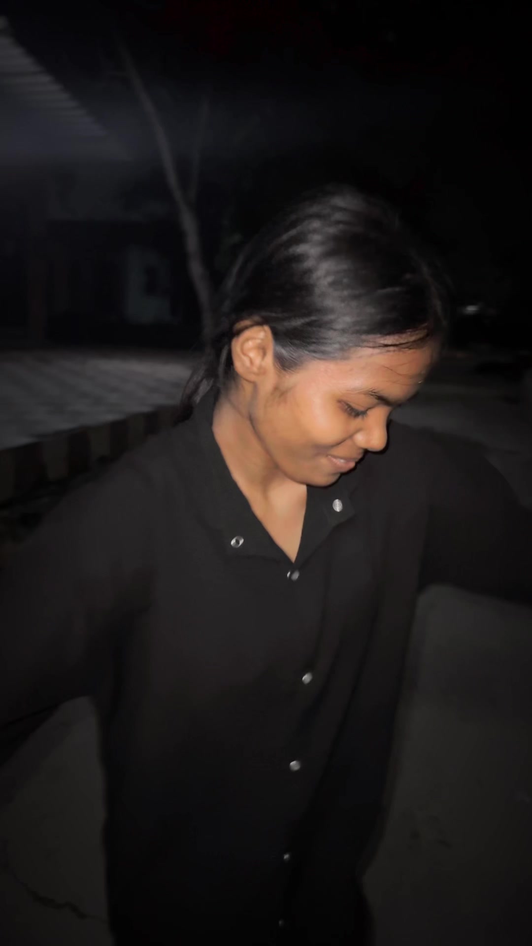 @Naeyera sahanee