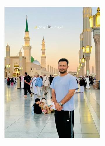 @⚜️  H  A  م  E  E  R  ⚜️