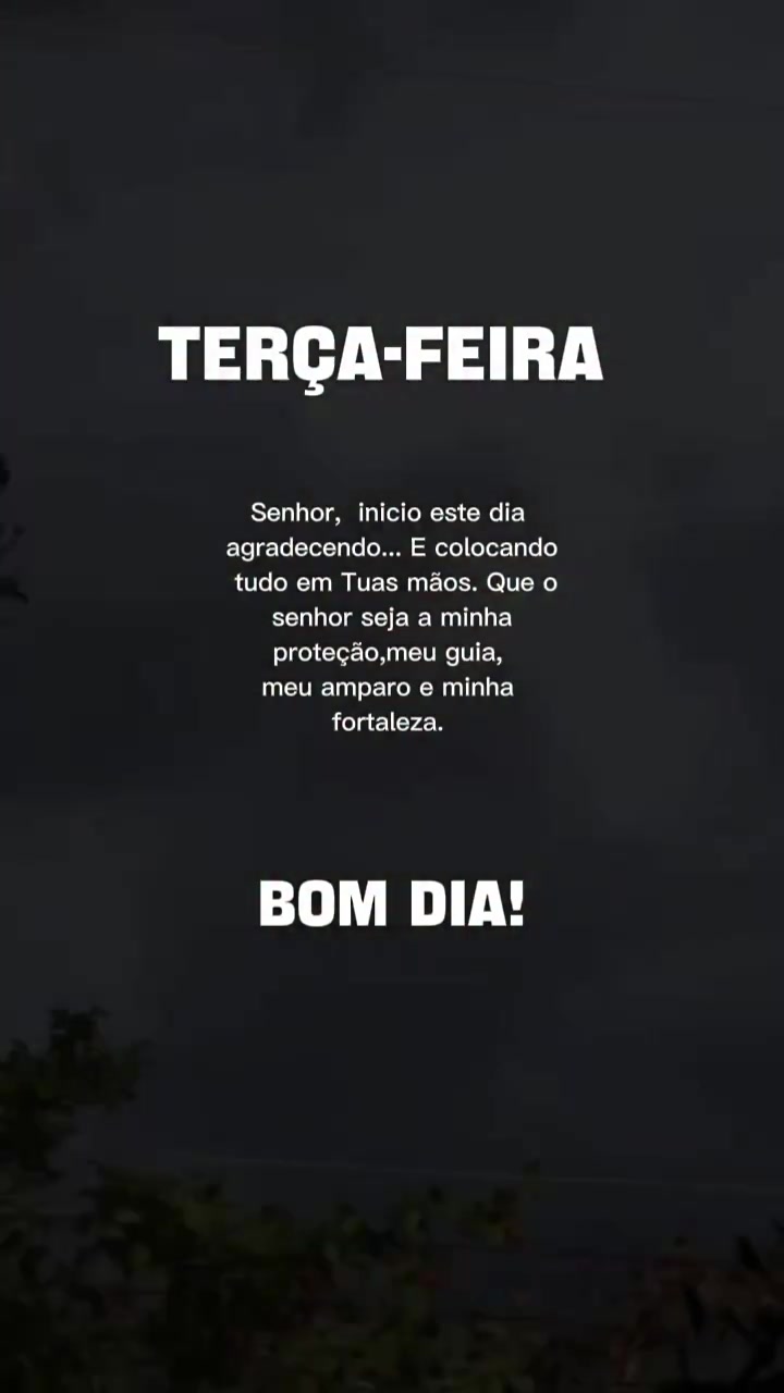 @Dani Gon&ccedil;alves
