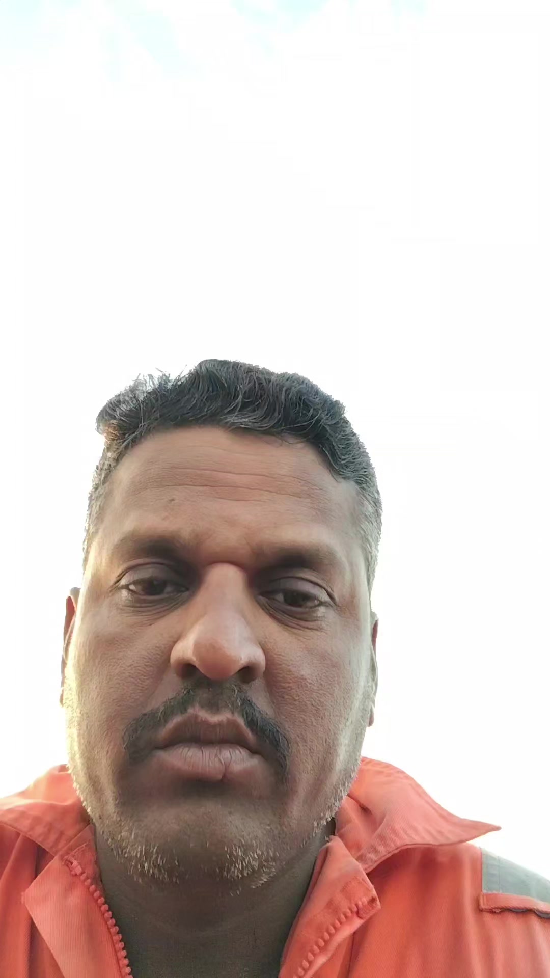 @Raja