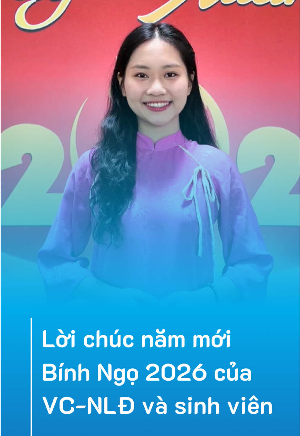 @Đại học Cần Thơ