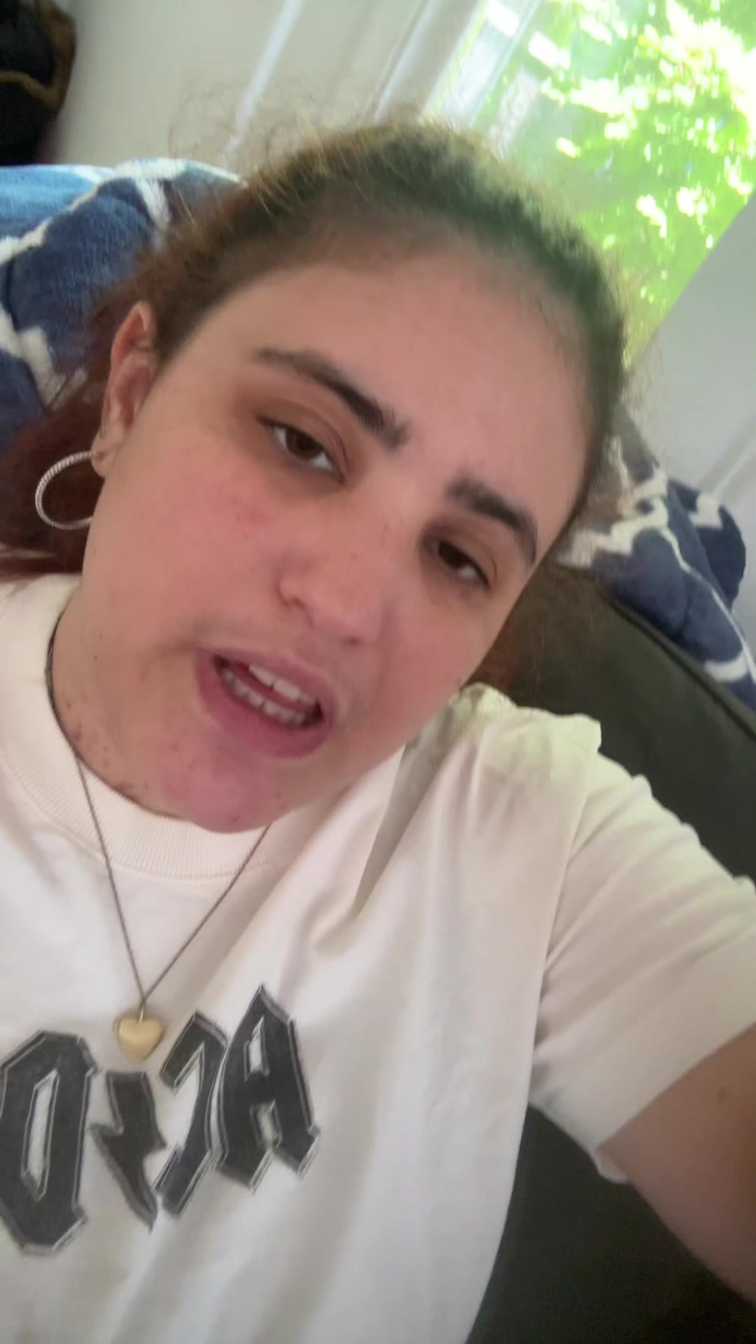 @Ava Finn
