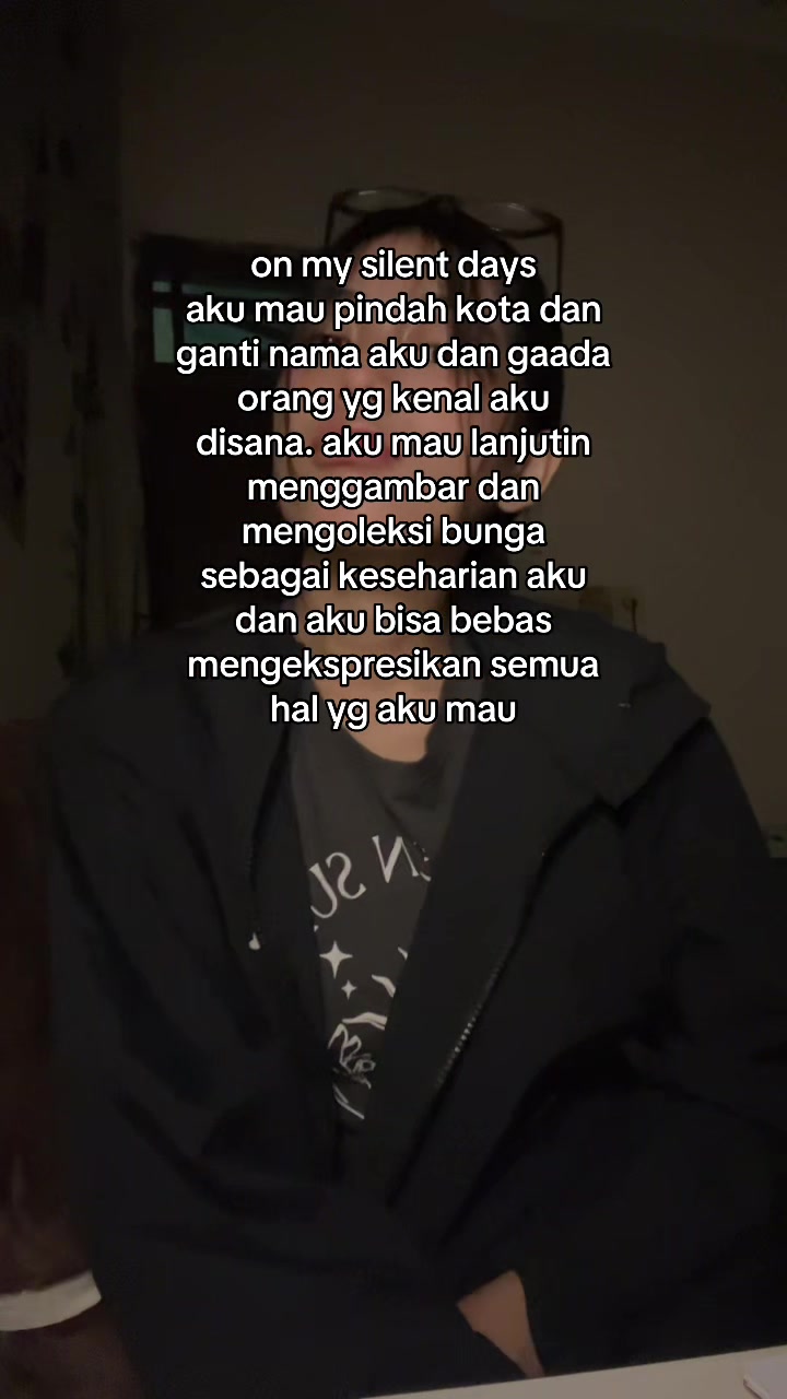 @ayya.disini