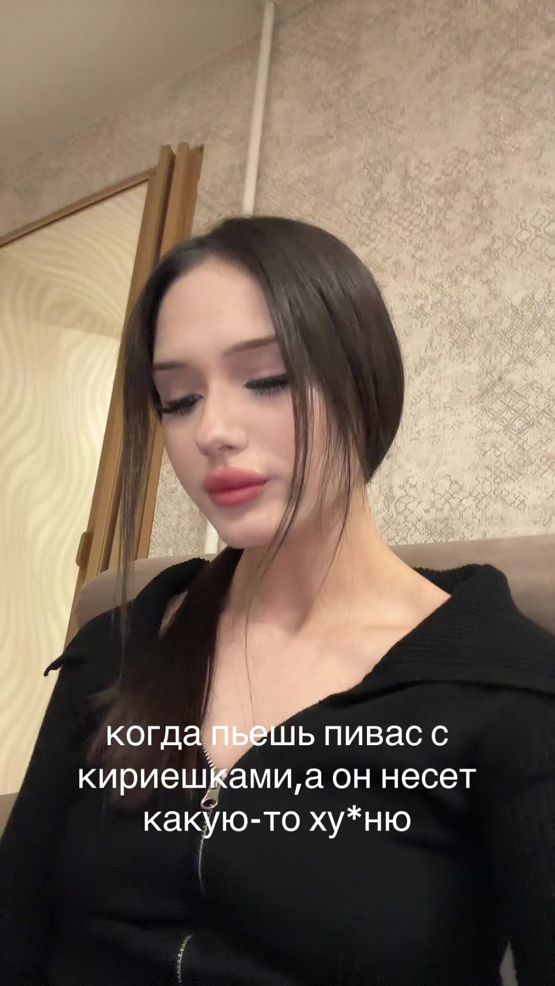 @student4ka
