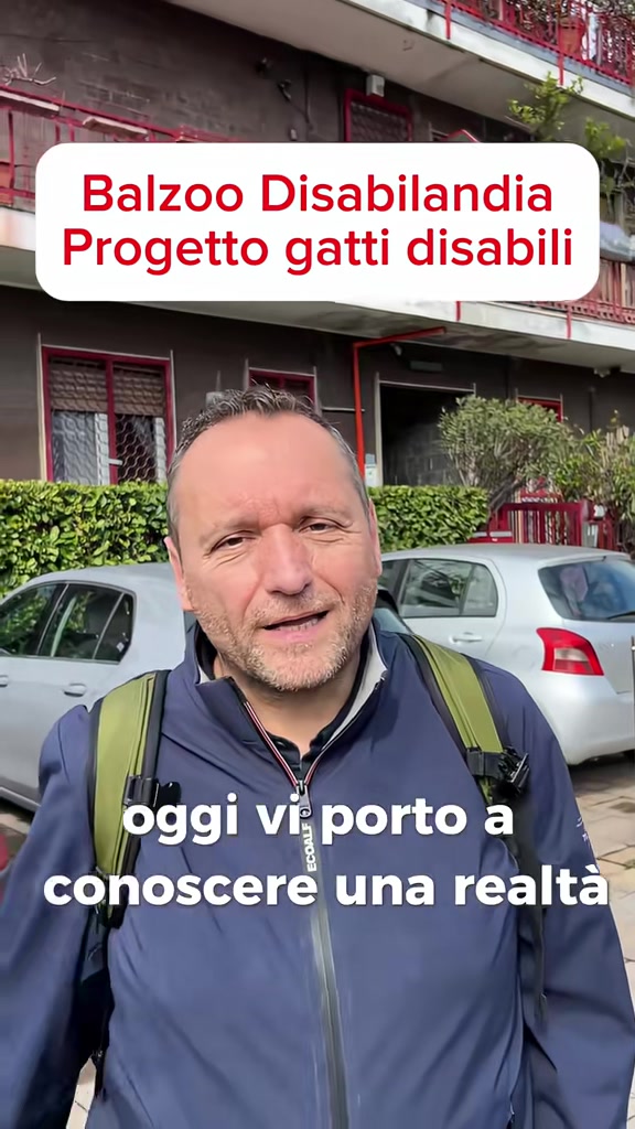 @Andrea Cherchi