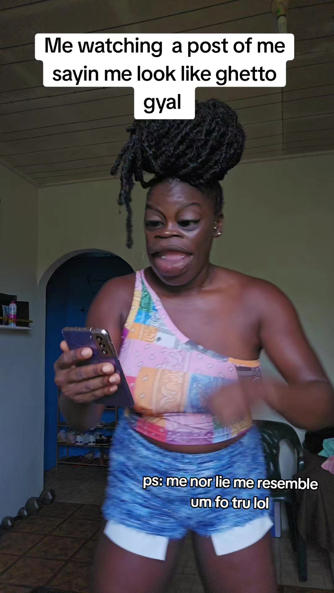 @Darkie