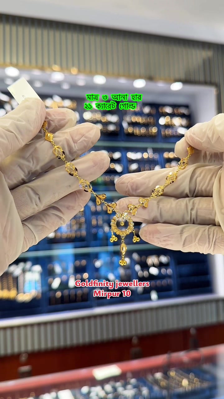 @goldfinity_jewellers