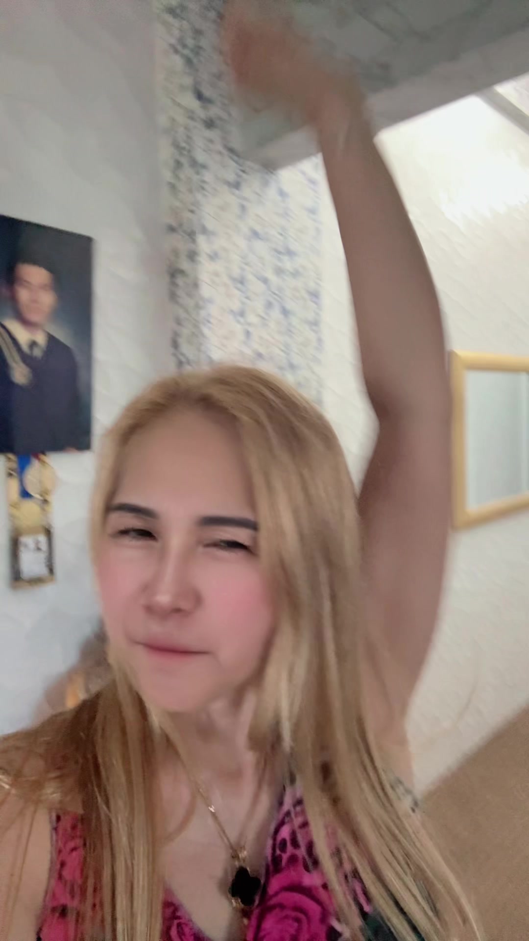 @Zazenewhitetouch🥰