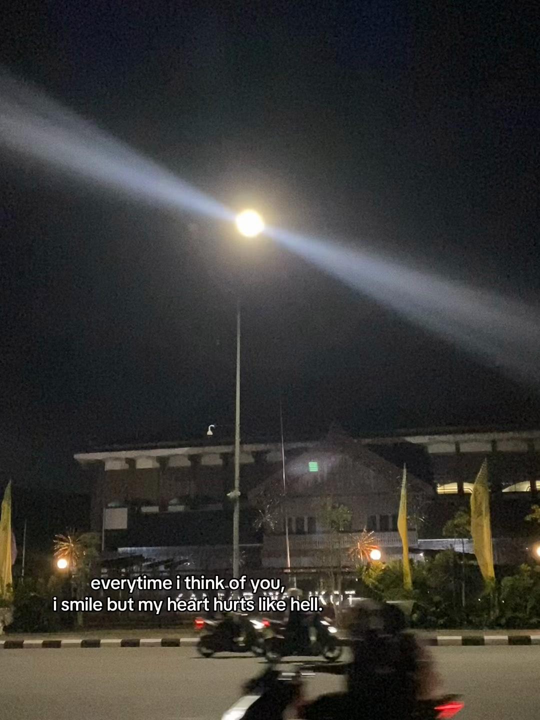 @z&sigma;&eta;&alpha;&ensp;g&alpha;ℓ&alpha;&upsilon;
