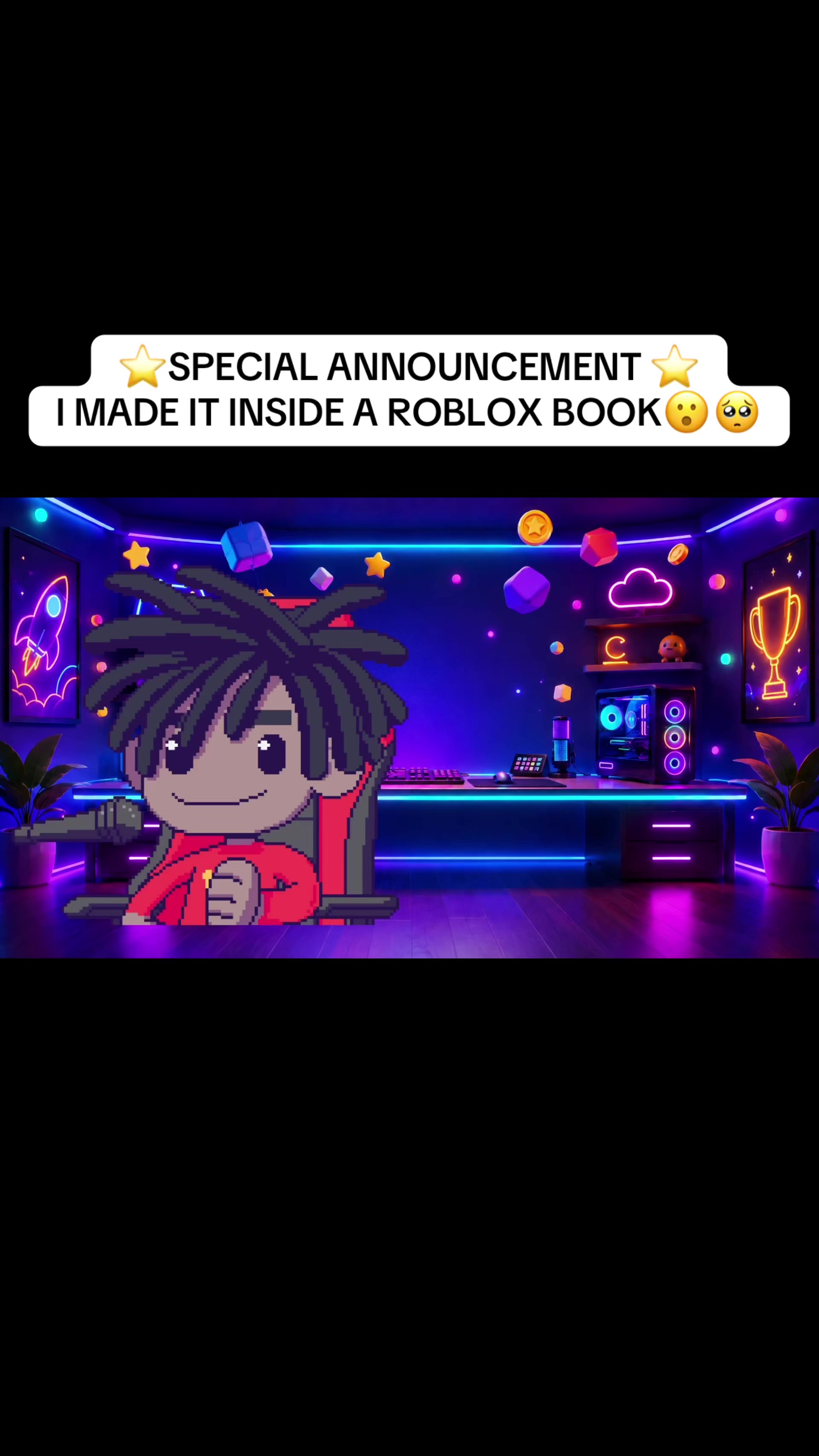 @Krisp