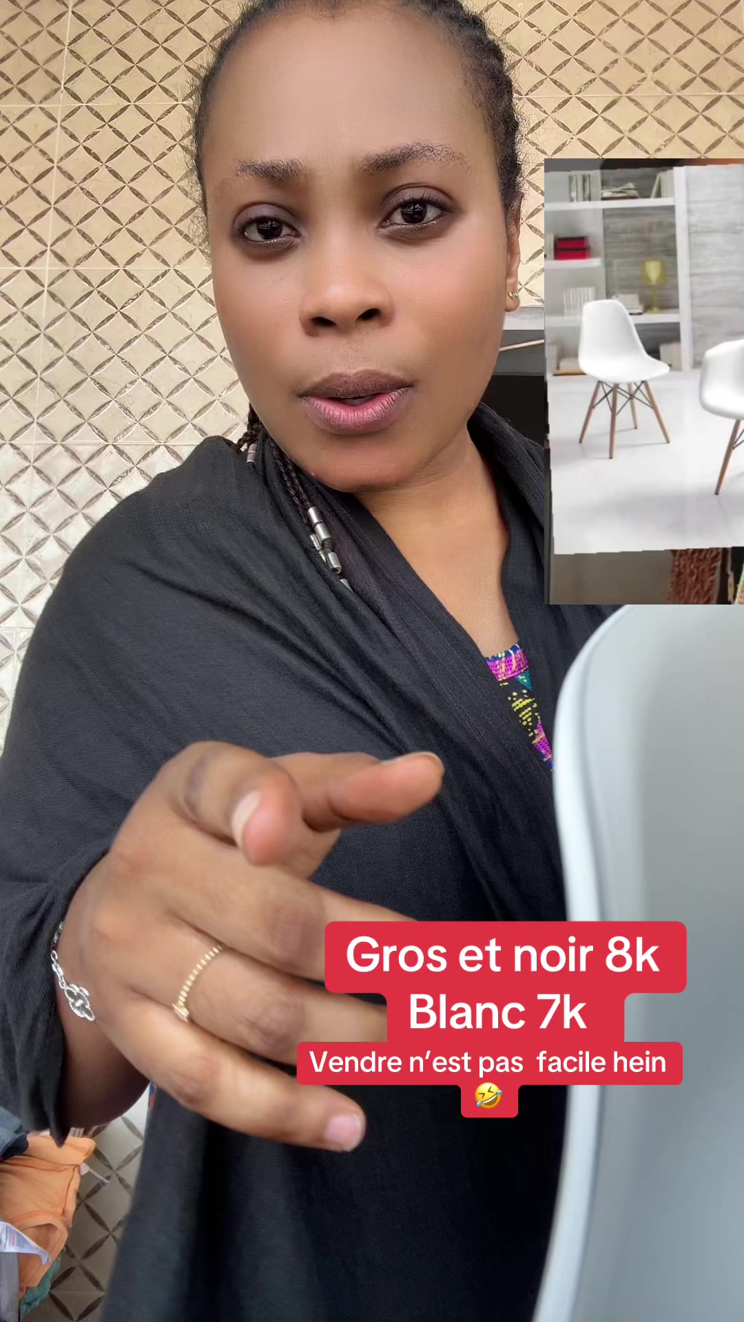 @Elis'hop 0584658051🥰