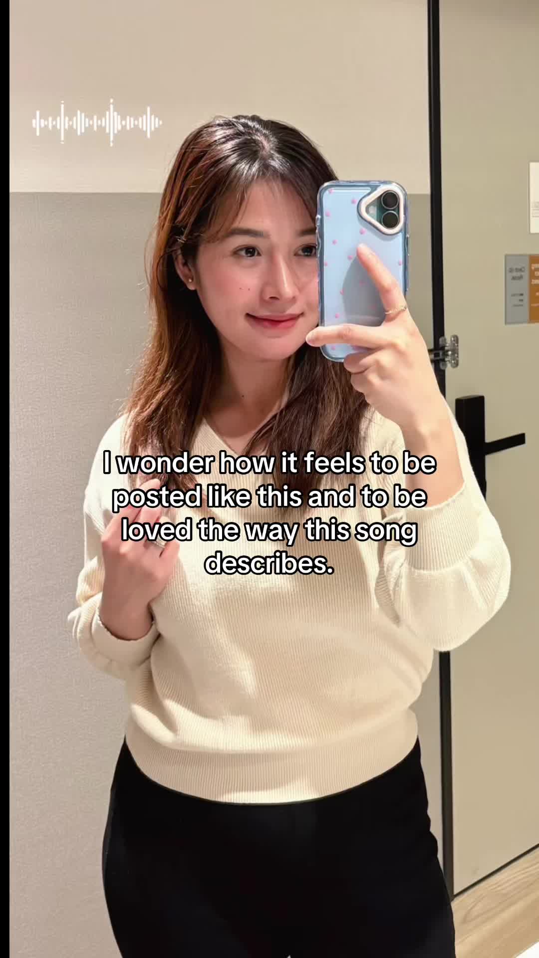 @IG:Ms.Chaaaa