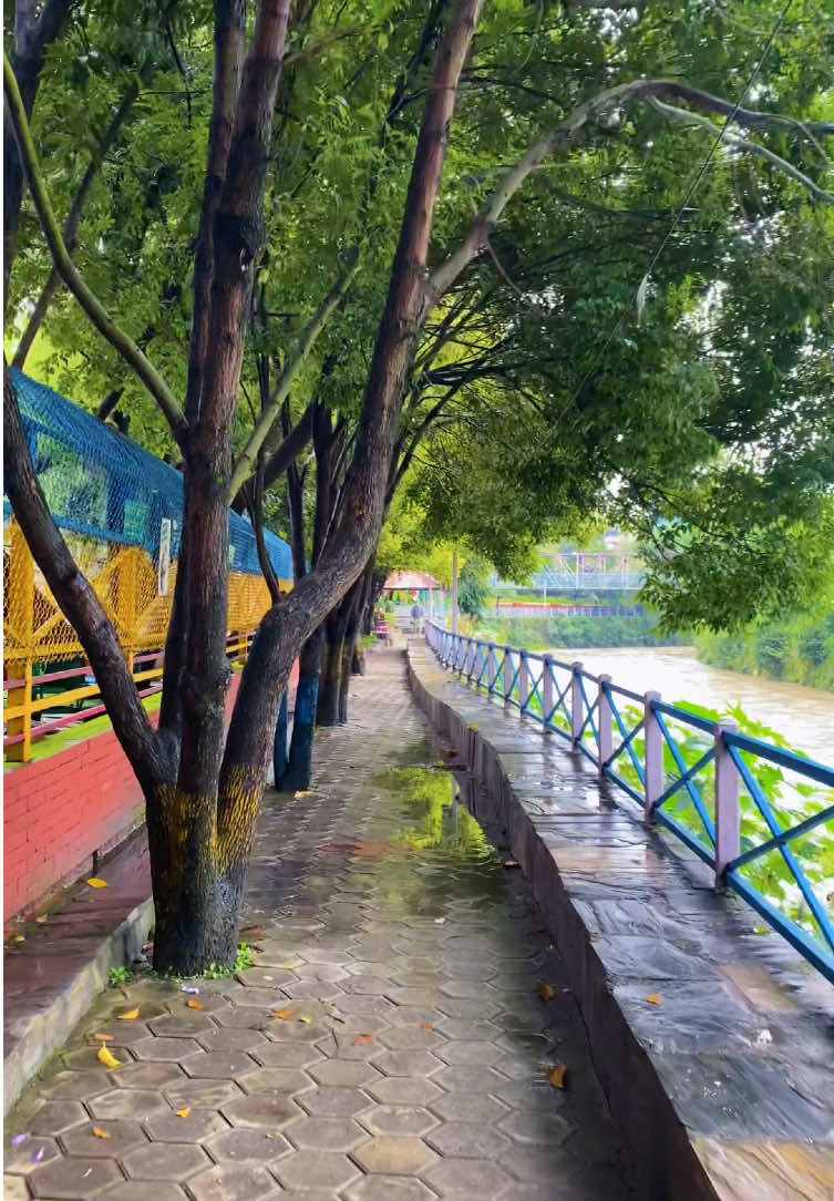 @ganeshexplore