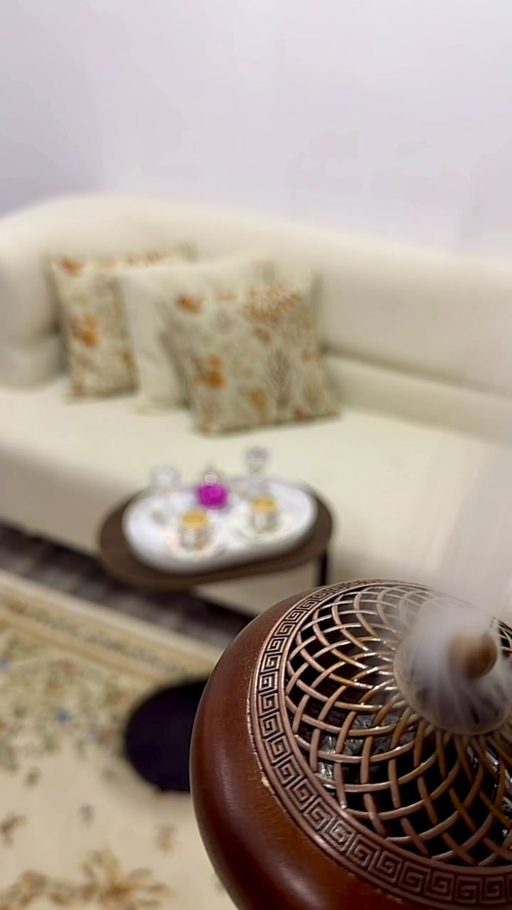 @جوجو الـعـتـيـبـي ♡