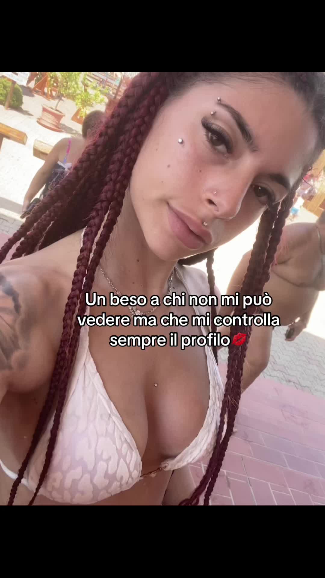 @_.saryxx._💋