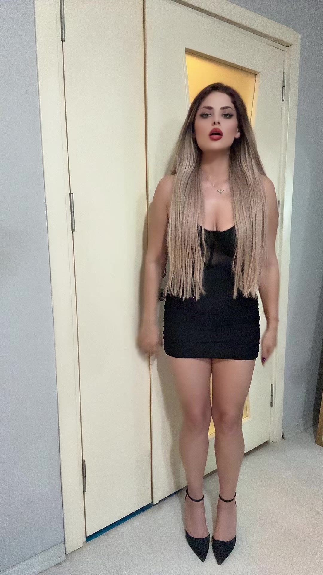 @adanali_akasya