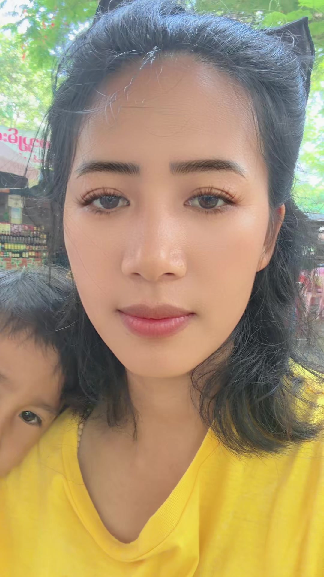 @နွေးရတီသန့်@5